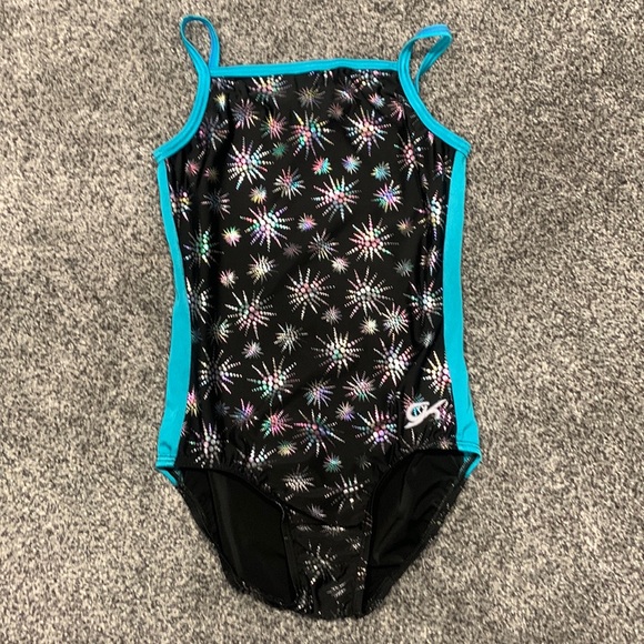 GK Black Holographic Print - Picture 1 of 4